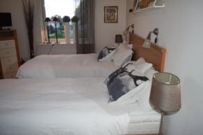 Villa2